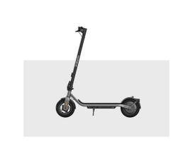 Elektrinis paspirtukas Xiaomi Scooter 6 Essential GL (BHR09AQGL), 300 W, 25 km/h, 10 colių, juodas