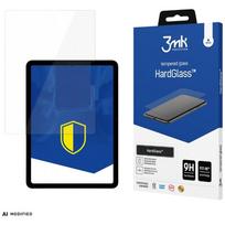 3MK HardGlass 3MK18611 grūdintas stiklas, skirta Apple iPad Air 11 2024 / 2025 / 2026