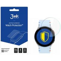 3MK FlexibleGlass Watch Samsung Galaxy Watch FE 40mm ekrano apsauginė plėvelė