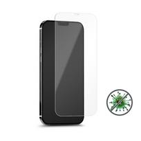 PURO antibakterinis grūdintas stiklas, skirtas Apple iPhone 12 Pro Max