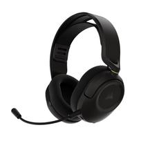 Corsair HS35 V3 belaidės ausinės PlayStation CA-9011410-WW, Carbon