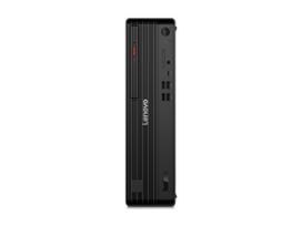 Lenovo ThinkCentre M70s Gen 6 12YK003HGE stalinis kompiuteris (SFF), Intel Core Ultra 7 265, 16GB RAM, 512GB SSD, Windows 11 Pro (DE)