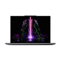 Lenovo Yoga 9 Pro 83SR0027GE nešiojamasis kompiuteris, 15.3" OLED, NVIDIA RTX Spark N1X 20 branduolių, 64GB RAM, 1 TB SSD, Windows 11 Pro