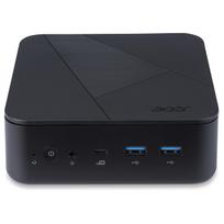 Acer Veriton NUC VN1502G barebone mini kompiuteris su Intel Core Ultra 5 125H