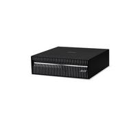 Acer Veriton VGN100 AI Mini kompaktiška darbo stotis