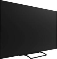 Panasonic TN-65W95CEZS 65" 4K Ultra HD Mini LED išmanusis televizorius su Google TV
