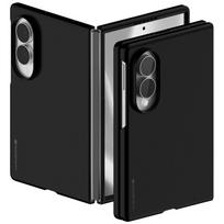 Mercury Fard dėklas Samsung Galaxy Z Fold8, juodas