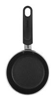 Tefal Simply Clean B56700 universali keptuvė, apvali, 12 cm