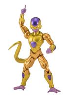 Bandai Dragon Ball Dragon Stars DS35993 Golden Freiza kolekcinė figūrėlė