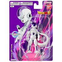 Bandai Dragon Ball Super Evolve - Frieza 4th Form kolekcinė figūrėlė