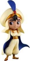 Bandai BP Q Posket - Disney - Aladdin kolekcinė figūrėlė