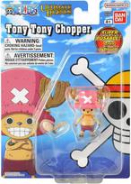 Bandai Ultimate Legends One Piece Tony Tony Chopper kolekcinė figūrėlė (UL91034)