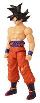 Bandai Dragon Ball Limit Breaker - Ultra Instinct Goku kolekcionuojama figūrėlė (36749Q4)