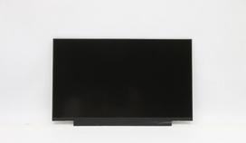 Lenovo 5D11C12739 nešiojamojo kompiuterio ekrano keitimo modulis LCD 14.0 3.0t FHD IPS AG 300nit