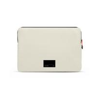 Native Union Ultralight Sleeve dėklas Apple MacBook 15, Sandstone