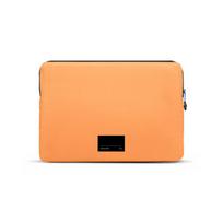 Native Union Ultralight dėklas Apple MacBook 15, Apricot Crush