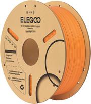 Elegoo PLA RFID 3D spausdintuvo kaitmenys, 1.75 mm, 1 kg, oranžinės spalvos (50.203.0817)