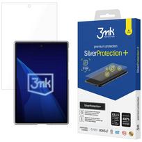 3MK SilverProtection+ antimikrobinė apsauginė plėvelė, skirta Samsung Galaxy Z Fold 8