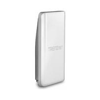 TRENDnet TEW-740APBO 10 dBi lauko PoE prieigos taškas