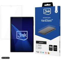 3MK HardGlass grūdintas stiklas, skirta Samsung Galaxy Z Fold 8