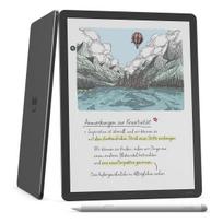Kindle Scribe Colorsoft el. skaitytuvė, 64GB, grafito spalvos