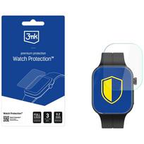 3MK ARC Watch Protection išmaniojo laikrodžio ekrano apsauga, skirta Garett Next AI 4G