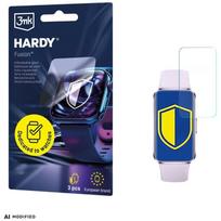 3MK ARC Watch Protection ekrano apsauginė plėvelė, skirta Huawei Band 10