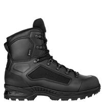 LOWA batai BREACHER GTX MID, Juoda, Dydis - 48,5