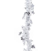 Girlianda Christmas Touch SYMTA-162156, 200 cm