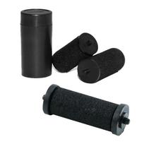 Rašalo velenėlis MX-5500 ženklintuvui 20mm 1eil., KEANOB330009