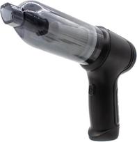 Denver cordless handheld vacuum cleaner, VACDEN5706751090523