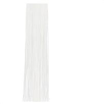 Girlianda Christmas Touch SY24010-W, 200 cm