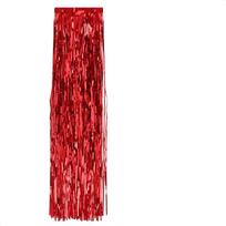 Girlianda Christmas Touch SY24010-R, 200 cm