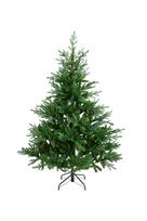 Dirbtinė Kalėdų eglutė Christmas Touch Premium HJT45-150CM, 150 cm, su stovu