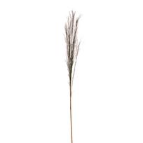 Kalėdinė dekoratyvinė šakelė Christmas Touch, žalia sp., 75 cm