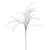 Dirbtinė šakelė Christmas Touch, šampano sp., 80 cm