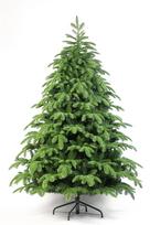 Dirbtinė Kalėdų eglutė Christmas Touch Elegant SYTB-0825149, 150 cm, su stovu