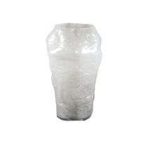 Vaza PTMD RILEY, 30 cm