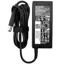 Origin Storage AC ADAPTER (90W) SLIM LAT. E-SE PA-3E-WK890 -19.5V 4.62A(EU CBL) PA-3E-EU