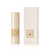 Tom Ford Vanilla Sex Bodyspray 150 ml