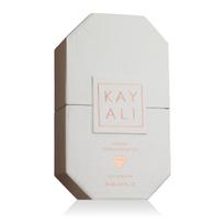Kayali Utopia Vanilla Coco 21 EDP Intense 100 ml