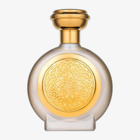 Boadicea the Victorious Jubilee EDP 100 ml