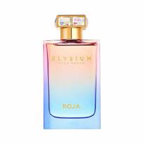 Roja Parfums Elysium Pour Femme Parfum Tester 50 ml