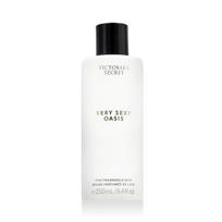 Victoria's Secret Very Sexy Oasis Bodyspray 250 ml