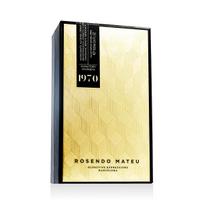 Rosendo Mateu Olfactive Expressions 1970 EDP 100 ml