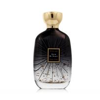Atelier des ors Noir by Night Eau De Parfum 100 ml Nišiniai kvepalai
