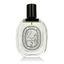 Diptyque L'Eau des Hesperides Eau De Toilette 100 ml Tester Nišiniai kvepalai