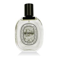 Diptyque Ofresia Eau De Toilette 100 ml Tester Nišiniai kvepalai