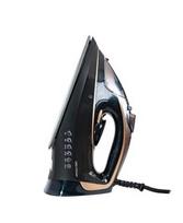 Garinis lygintuvas OROMED ORO-STEAM 3200W