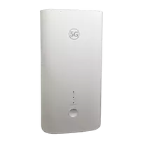 Huawei Brovi 5G CPE 5 H155-382 5G maršrutizatorius, Wi-Fi 6 (Atnaujintas) (Atnaujinta)